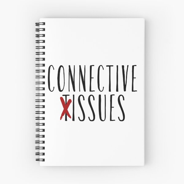 Item preview, Connective Issues designed and sold by Ali Maeve Art.