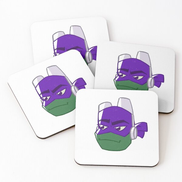 Item preview, Donnie!! designed and sold by MangoDoodlesss.