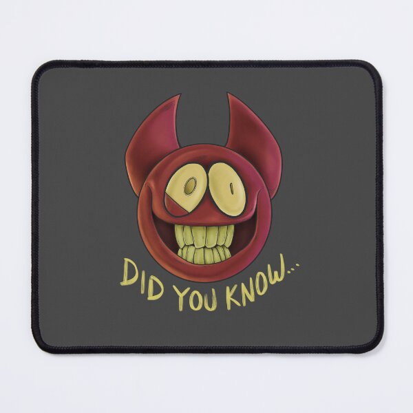 Item preview, Bob Velseb designed and sold by jeffective.
