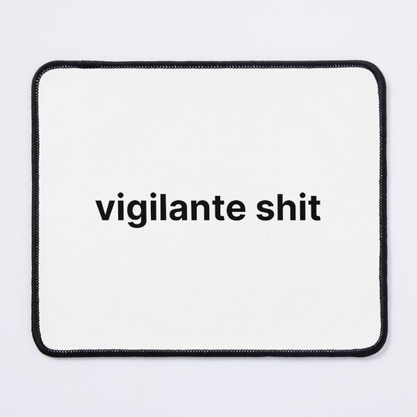 Item preview, Vigilante Shit Taylor Swift designed and sold by BoldNFresh.