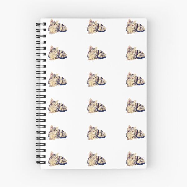 Item preview, Adorable little kitty for every cat lover designed and sold by Quality-goods.