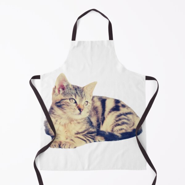 Item preview, Adorable little kitty for every cat lover designed and sold by Quality-goods.