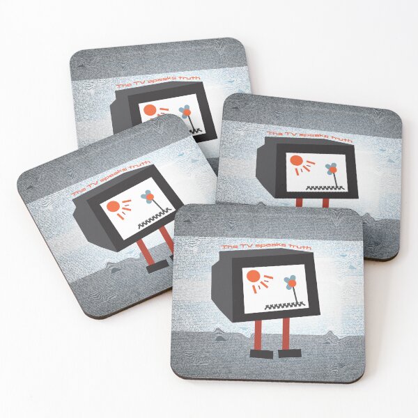 Item preview, TV Tim designed and sold by bcaputi.