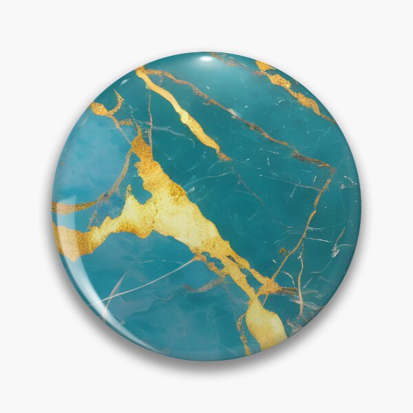 Item preview, Marbled designed and sold by Kauila-AI.