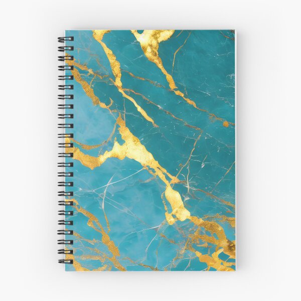 Item preview, Marbled designed and sold by Kauila-AI.