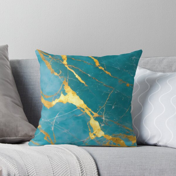 Item preview, Marbled designed and sold by Kauila-AI.