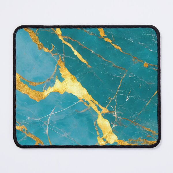 Item preview, Marbled designed and sold by Kauila-AI.