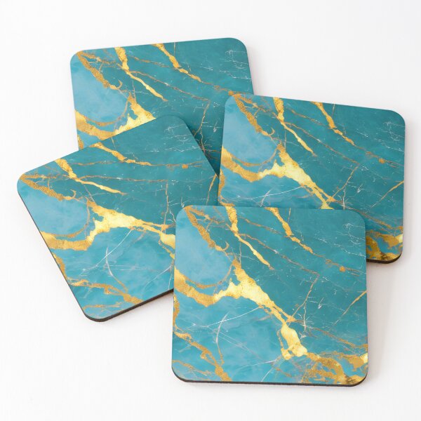 Item preview, Marbled designed and sold by Kauila-AI.