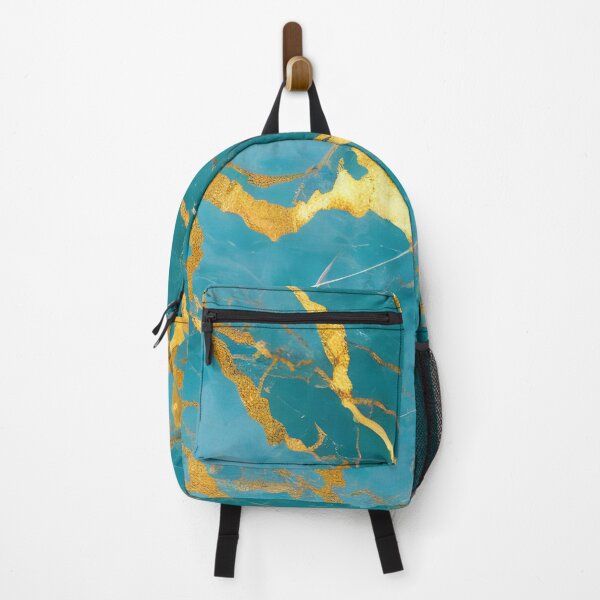 Item preview, Marbled designed and sold by Kauila-AI.