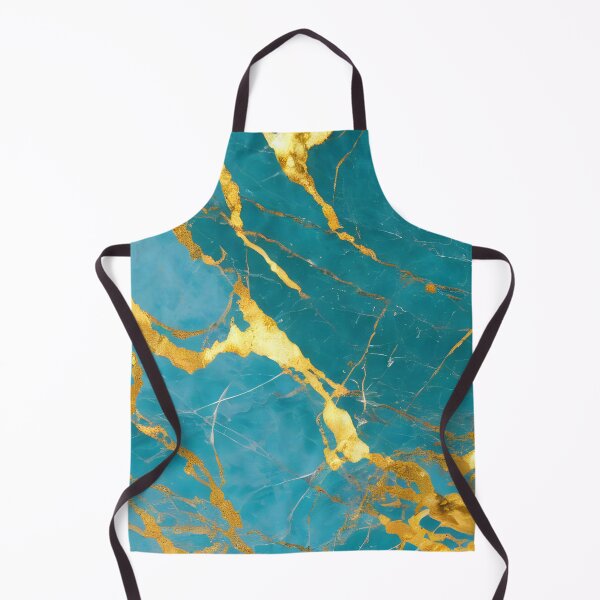 Item preview, Marbled designed and sold by Kauila-AI.