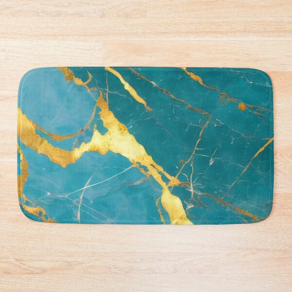 Item preview, Marbled designed and sold by Kauila-AI.