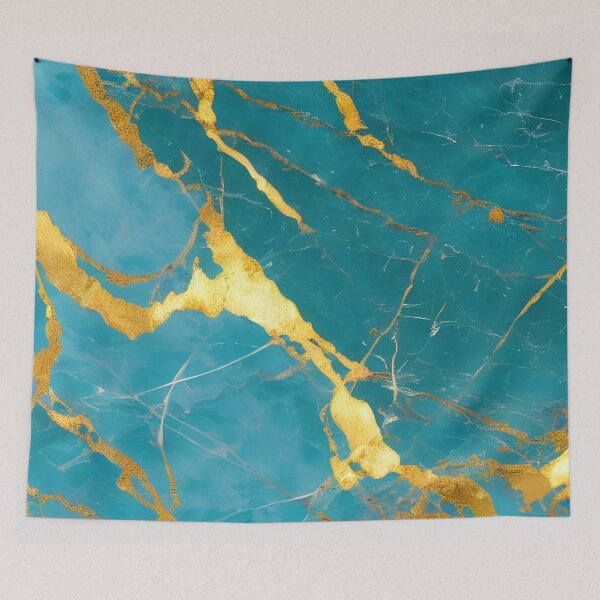 Item preview, Marbled designed and sold by Kauila-AI.