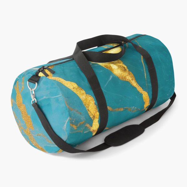 Item preview, Marbled designed and sold by Kauila-AI.