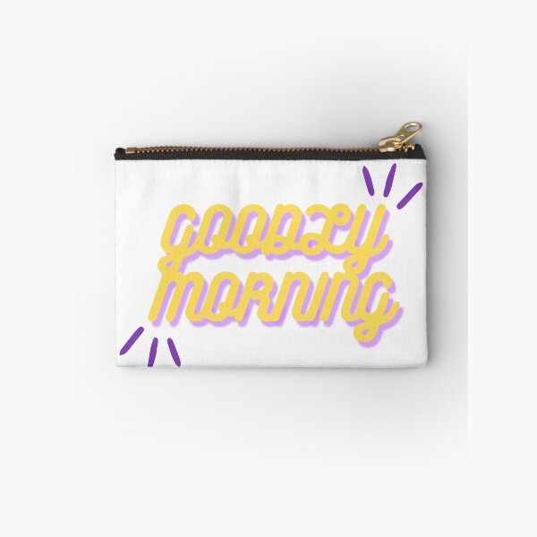 Item preview, goodly morning  designed and sold by RAMS | رامس.