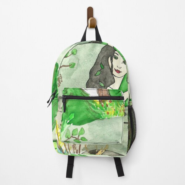 Item preview, Mermaid Sorella designed and sold by Niina Niskanen.