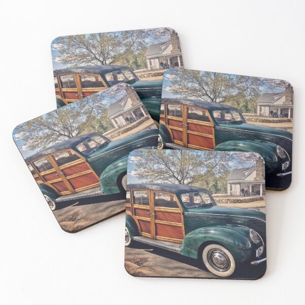 Item preview, Lumber Wagon designed and sold by SJM Images.
