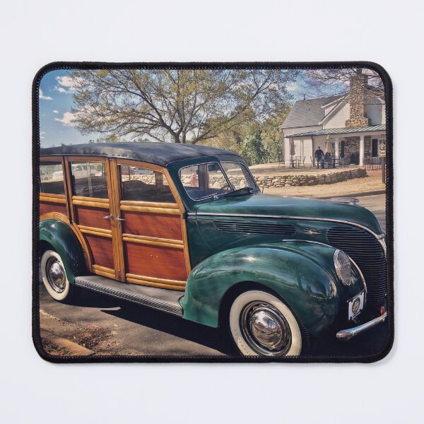 Item preview, Lumber Wagon designed and sold by SJM Images.