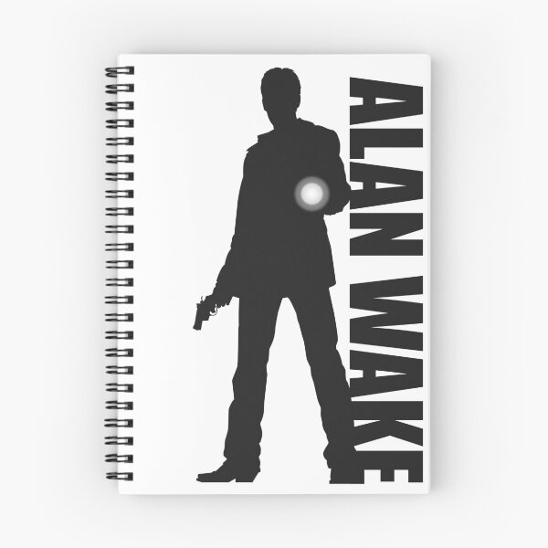 Item preview, Alan Control designed and sold by JBroder.