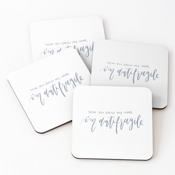 Item preview, Le Sserafim | Antifragile designed and sold by keytibayan.