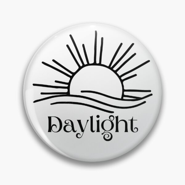 Item preview, Daylight designed and sold by LKfandomdesigns.