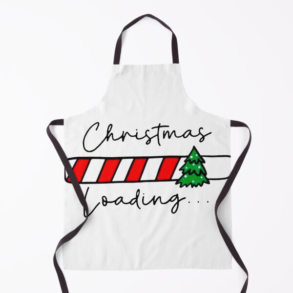 Item preview, ho ho ho santa claus time designed and sold by rezkiterus77.