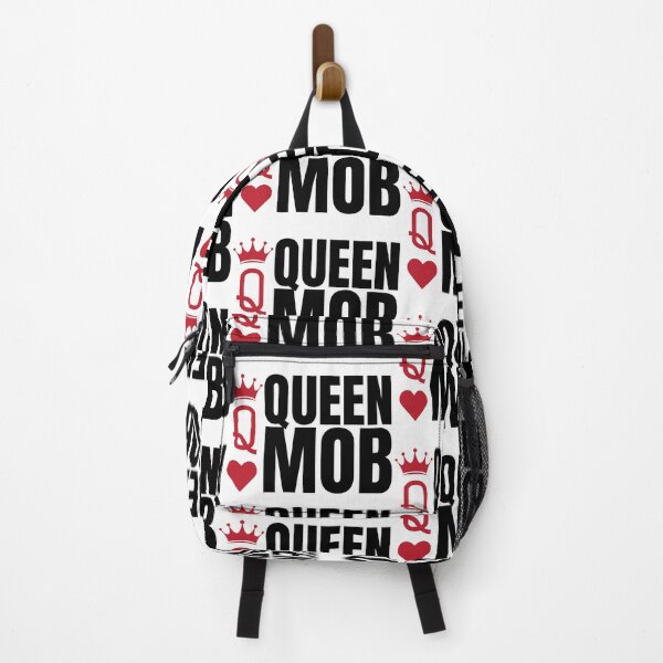 Item preview, QUEEN MOB designed and sold by The Favorita.