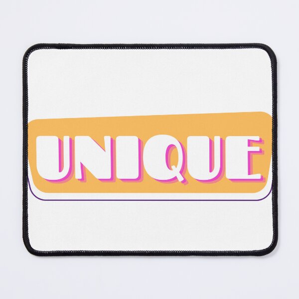 Item preview, unique and different  designed and sold by RAMS | رامس.