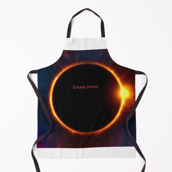 Item preview, Ecliptic Desires designed and sold by MikeyMouse7.