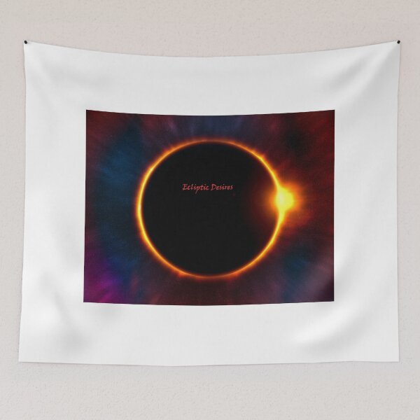 Item preview, Ecliptic Desires designed and sold by MikeyMouse7.