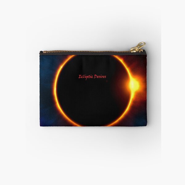 Item preview, Ecliptic Desires designed and sold by MikeyMouse7.