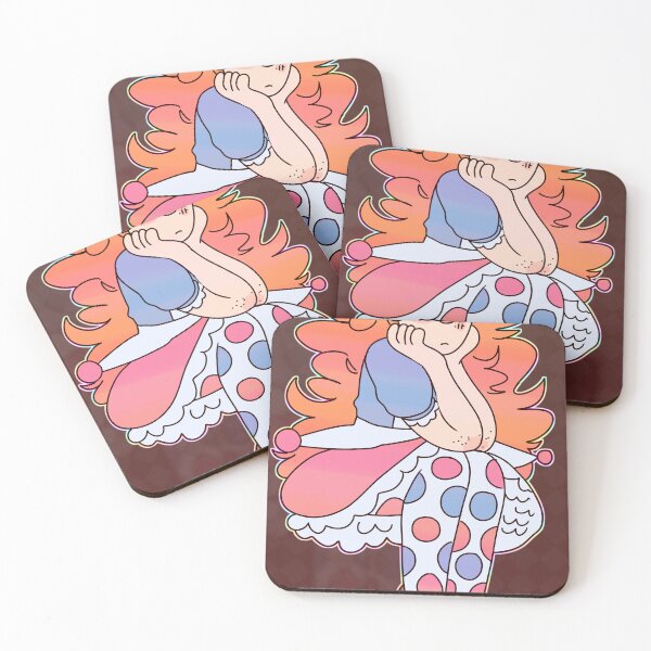 Item preview, elizabeth remnantremains  designed and sold by Ribena-59p.
