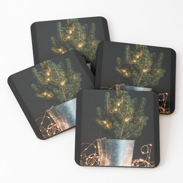 Item preview, Crismas tree designed and sold by werth.