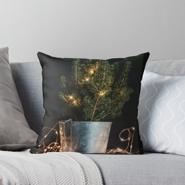 Item preview, Crismas tree designed and sold by werth.
