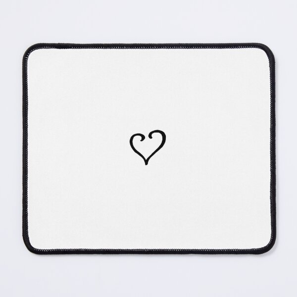 Item preview, It Ends With Us designed and sold by tffindlay.