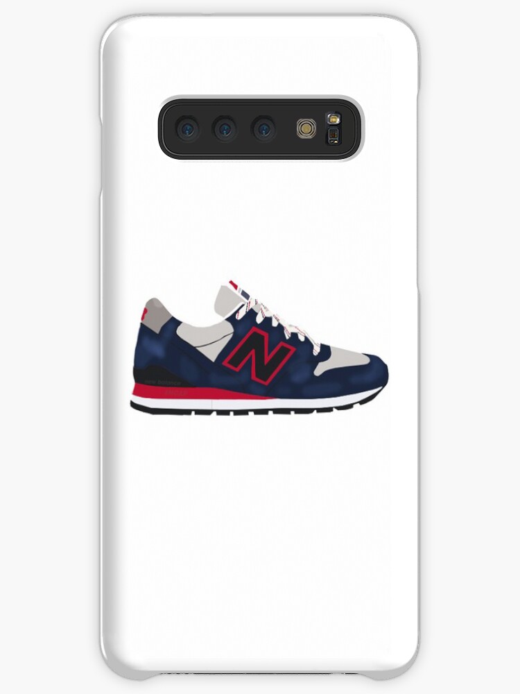 new balance 996 connoisseur