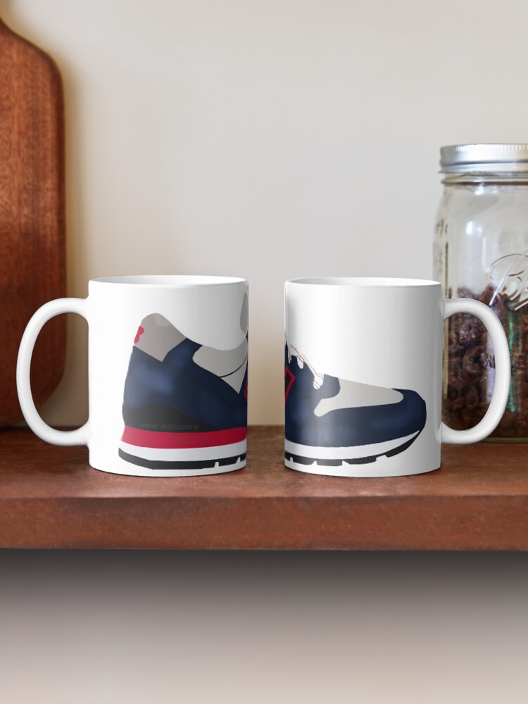 new balance 996 connoisseur