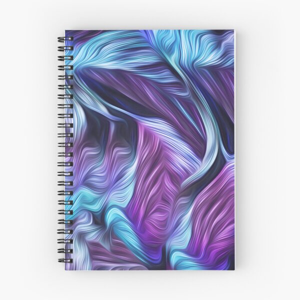 Item preview, Confluence of Leaves designed and sold by fatenanwar.