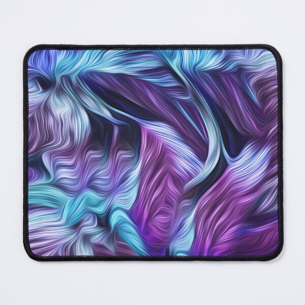 Item preview, Confluence of Leaves designed and sold by fatenanwar.