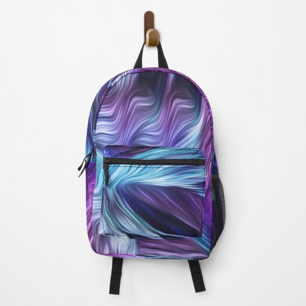 Item preview, Confluence of Leaves designed and sold by fatenanwar.