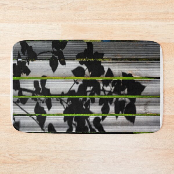 Item preview, Living Between designed and sold by metriognome.