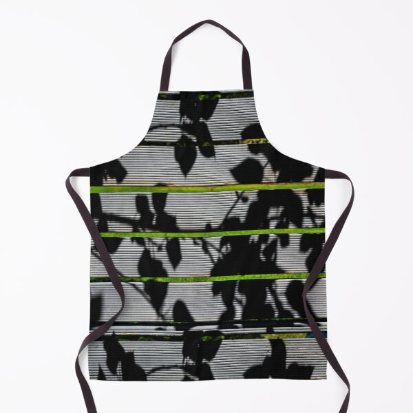Item preview, Living Between designed and sold by metriognome.