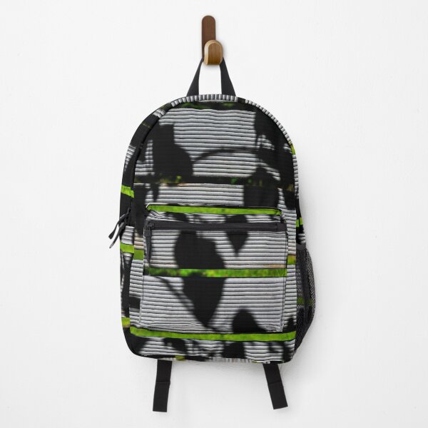 Item preview, Living Between designed and sold by metriognome.
