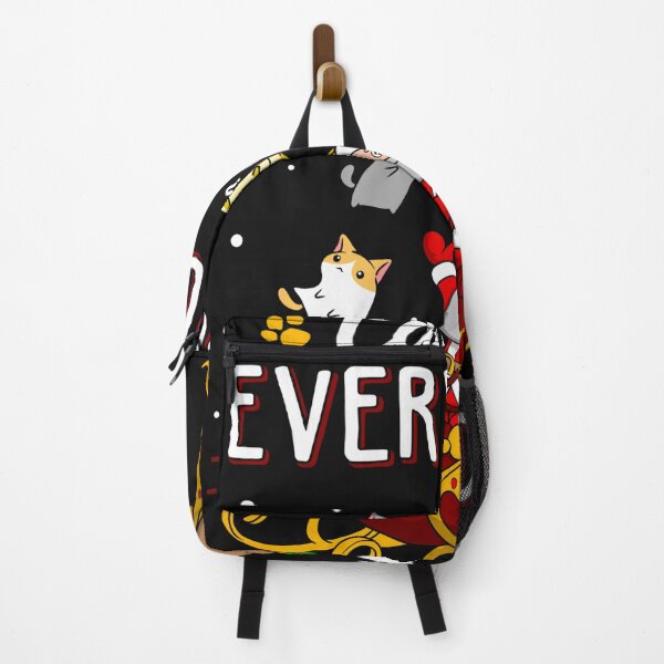 Item preview, Cats For Everybody Funny designed and sold by werth.