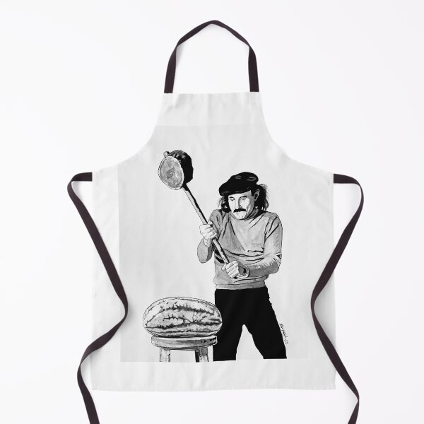 Item preview, Gallagher designed and sold by BryanWhipple.
