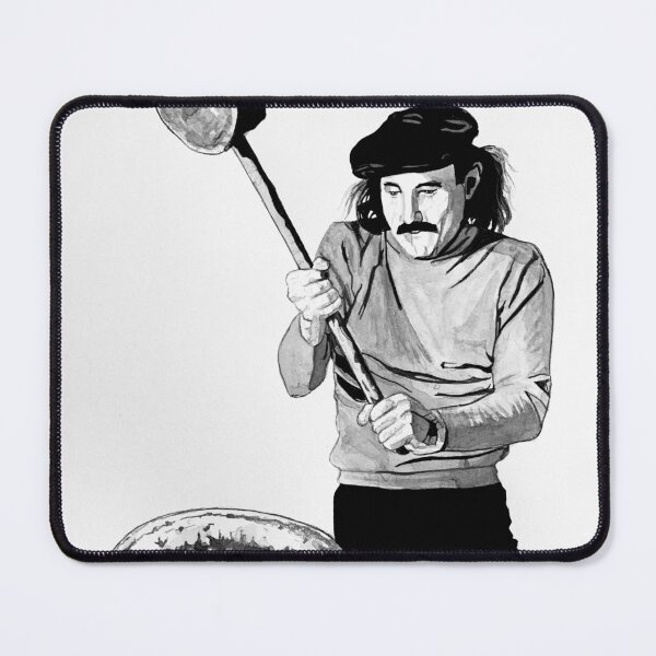 Item preview, Gallagher  designed and sold by BryanWhipple.