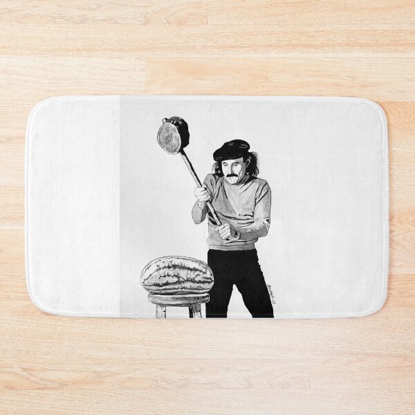 Item preview, Gallagher  designed and sold by BryanWhipple.