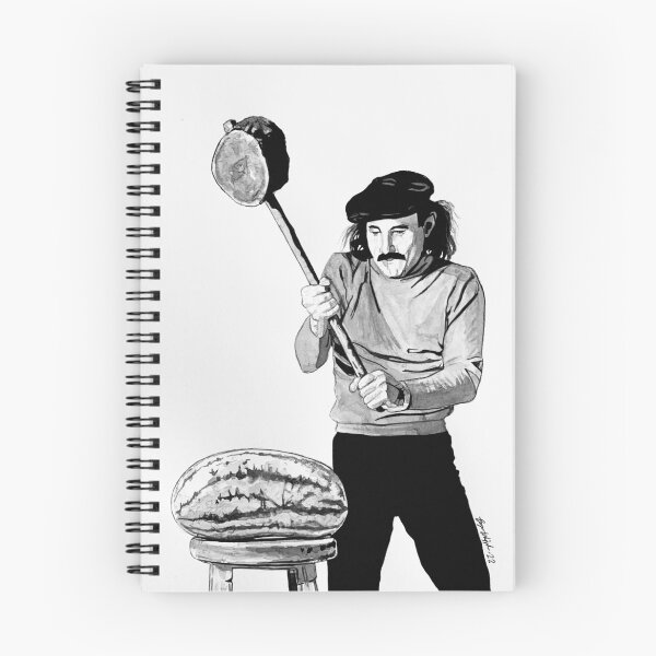 Item preview, Gallagher  designed and sold by BryanWhipple.