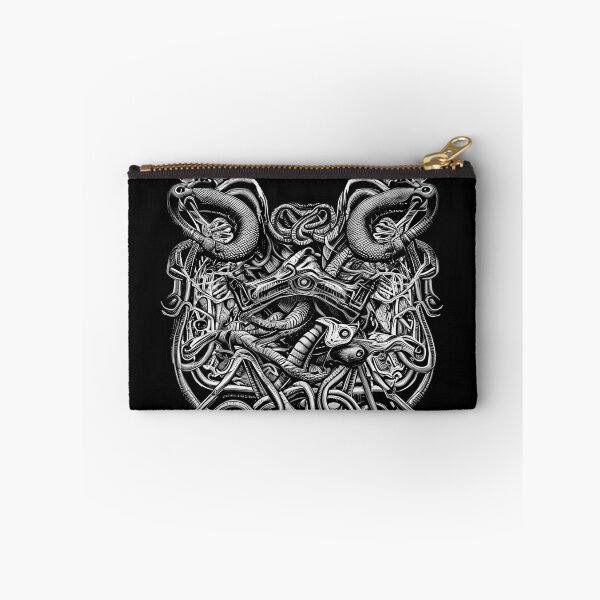 Item preview, Snakes and Adders designed and sold by PictureNZ.