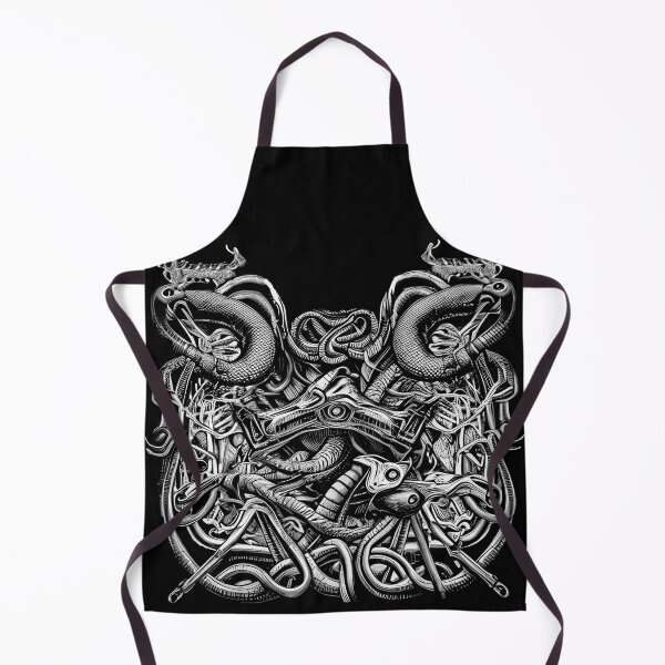 Item preview, Snakes and Adders designed and sold by PictureNZ.