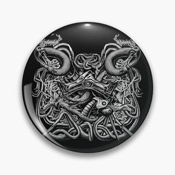 Item preview, Snakes and Adders designed and sold by PictureNZ.